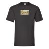 T-shirt  Basic unisex Thumbnail
