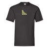 T-shirt  Basic unisex Thumbnail