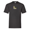 T-shirt  Basic unisex Thumbnail