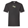 T-shirt  Basic unisex Thumbnail