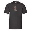 T-shirt  Basic unisex Thumbnail