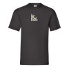T-shirt  Basic unisex Thumbnail