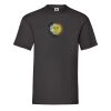 T-shirt  Basic unisex Thumbnail
