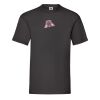 T-shirt  Basic unisex Thumbnail