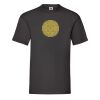 T-shirt  Basic unisex Thumbnail