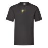 T-shirt  Basic unisex Thumbnail