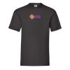 T-shirt  Basic unisex Thumbnail