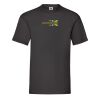 T-shirt  Basic unisex Thumbnail