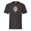 T-shirt  Basic unisex Thumbnail