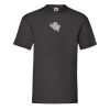 T-shirt  Basic unisex Thumbnail