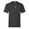 T-shirt  Basic unisex Thumbnail