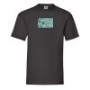 T-shirt  Basic unisex Thumbnail