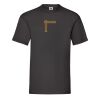 T-shirt  Basic unisex Thumbnail