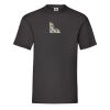 T-shirt  Basic unisex Thumbnail
