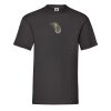 T-shirt  Basic unisex Thumbnail