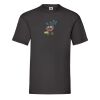 T-shirt  Basic unisex Thumbnail