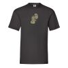 T-shirt  Basic unisex Thumbnail