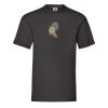 T-shirt  Basic unisex Thumbnail