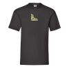 T-shirt  Basic unisex Thumbnail