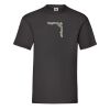 T-shirt  Basic unisex Thumbnail