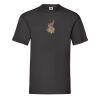 T-shirt  Basic unisex Thumbnail