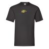 T-shirt  Basic unisex Thumbnail