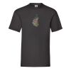T-shirt  Basic unisex Thumbnail