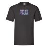 T-shirt  Basic unisex Thumbnail