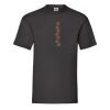 T-shirt  Basic unisex Thumbnail