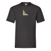T-shirt  Basic unisex Thumbnail