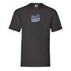 T-shirt  Basic unisex Thumbnail