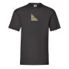 T-shirt  Basic unisex Thumbnail