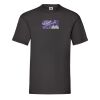 T-shirt  Basic unisex Thumbnail