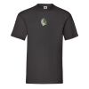 T-shirt  Basic unisex Thumbnail