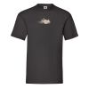 T-shirt  Basic unisex Thumbnail