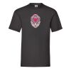 T-shirt  Basic unisex Thumbnail