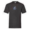 T-shirt  Basic unisex Thumbnail