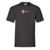 T-shirt  Basic unisex Thumbnail