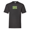 T-shirt  Basic unisex Thumbnail