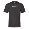 T-shirt  Basic unisex Thumbnail