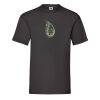 T-shirt  Basic unisex Thumbnail