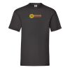 T-shirt  Basic unisex Thumbnail