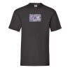 T-shirt  Basic unisex Thumbnail