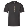 T-shirt  Basic unisex Thumbnail