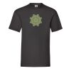 T-shirt  Basic unisex Thumbnail
