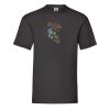 T-shirt  Basic unisex Thumbnail