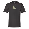T-shirt  Basic unisex Thumbnail