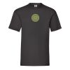 T-shirt  Basic unisex Thumbnail