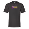 T-shirt  Basic unisex Thumbnail