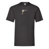 T-shirt  Basic unisex Thumbnail